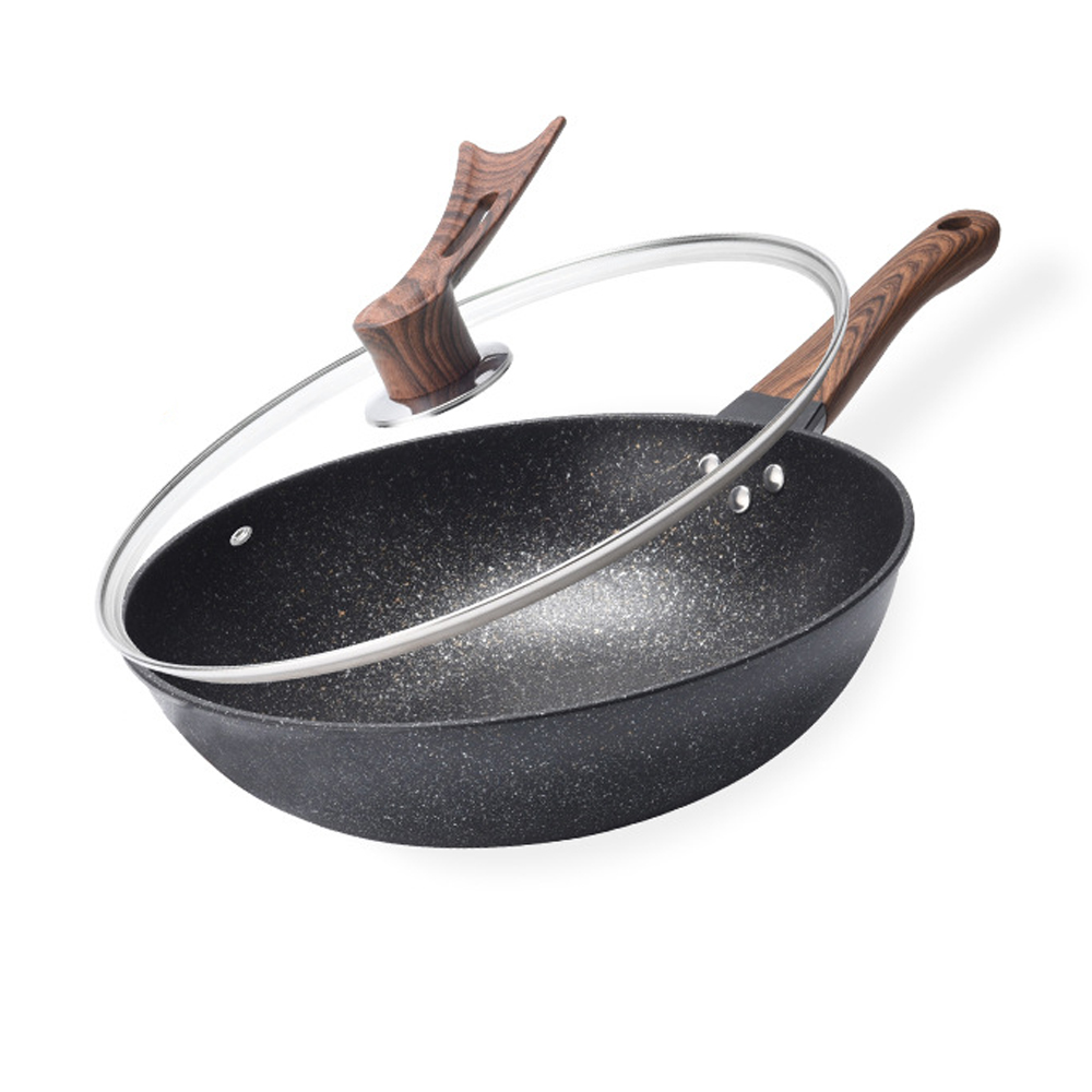 Mini Pancake Griddle - 12.5