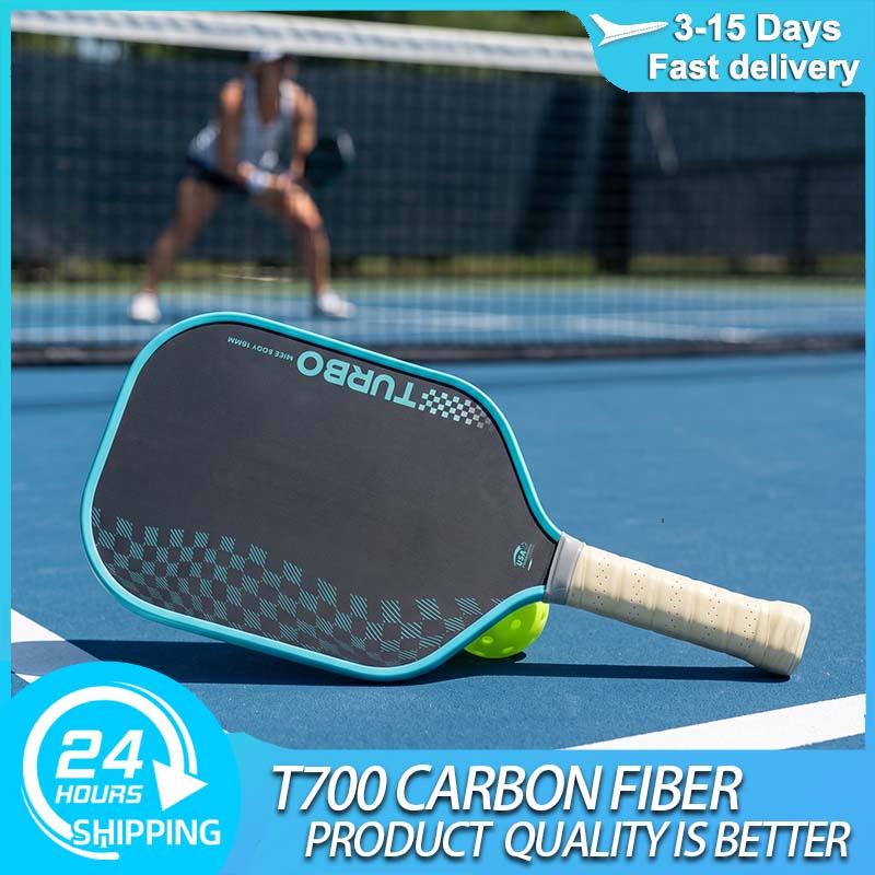USAPA Approved T700 Carbon Fib - Crepe Pan Carbon avis et prix