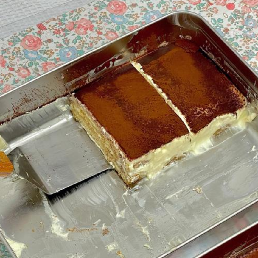For Cake Pizaa Baking Spatula  - Okonomiyaki Spatula avis et prix