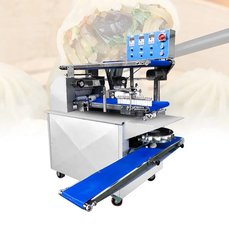 Machine Cutter Spring Roll Cha - Spring Roll Wrapper avis et prix