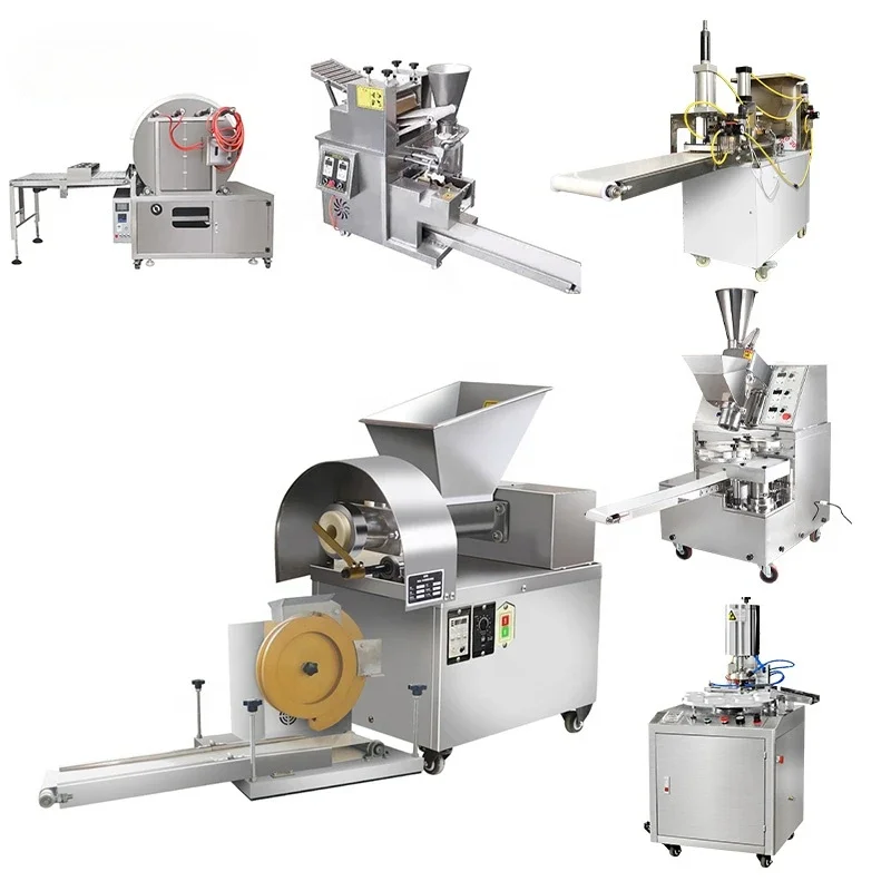 Machine Cutter Spring Roll Cha - Spring Roll Wrapper avis et prix
