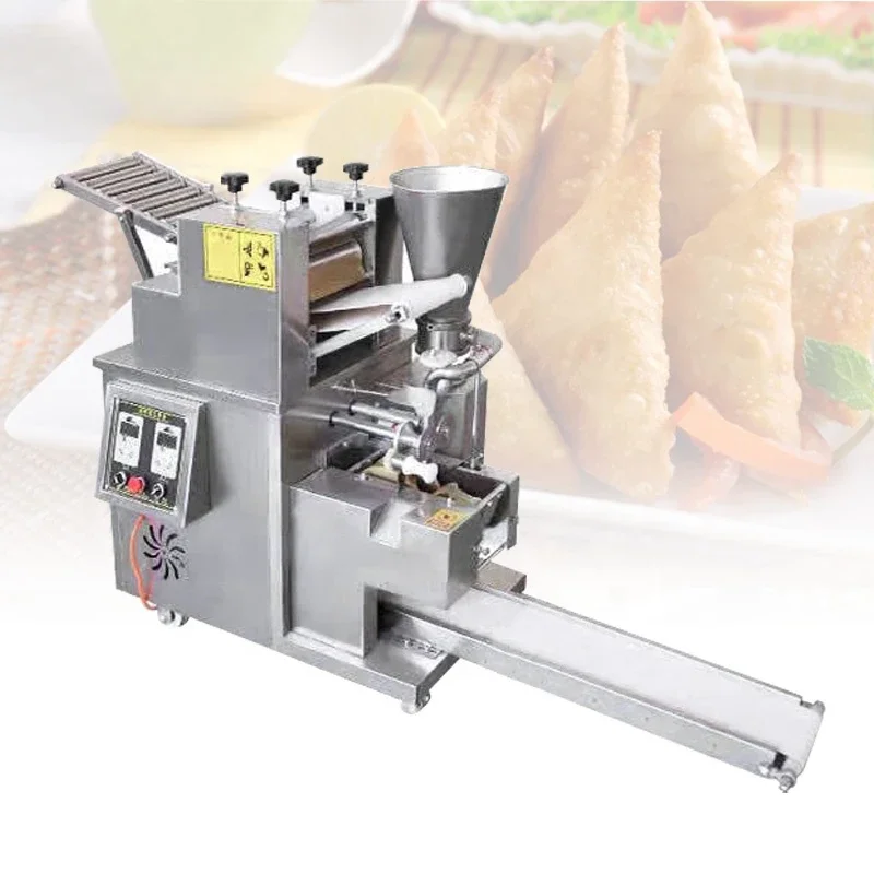 Machine Cutter Spring Roll Cha - Spring Roll Wrapper avis et prix