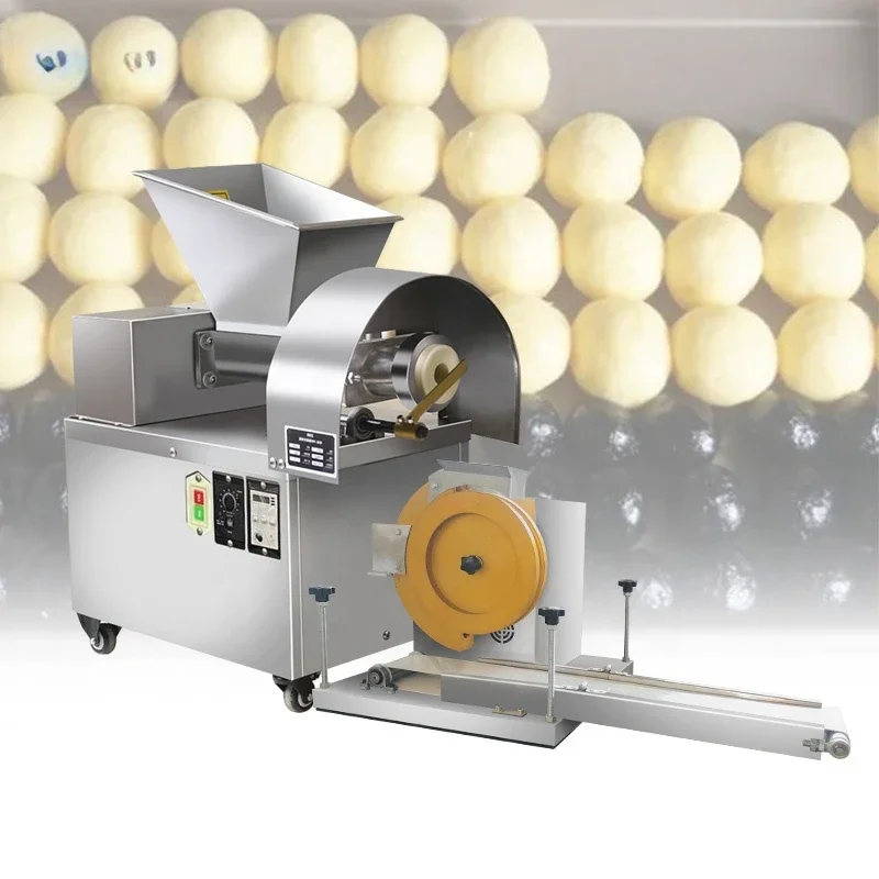 Machine Cutter Spring Roll Cha - Spring Roll Wrapper avis et prix