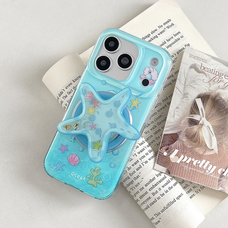 Kawaii Ocean World Magnetic Ph - Taco Stand Holder avis et prix