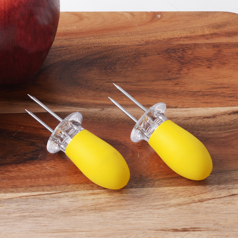 10PCS Recyclable Stainless Ste - Hot Dog Press avis et prix