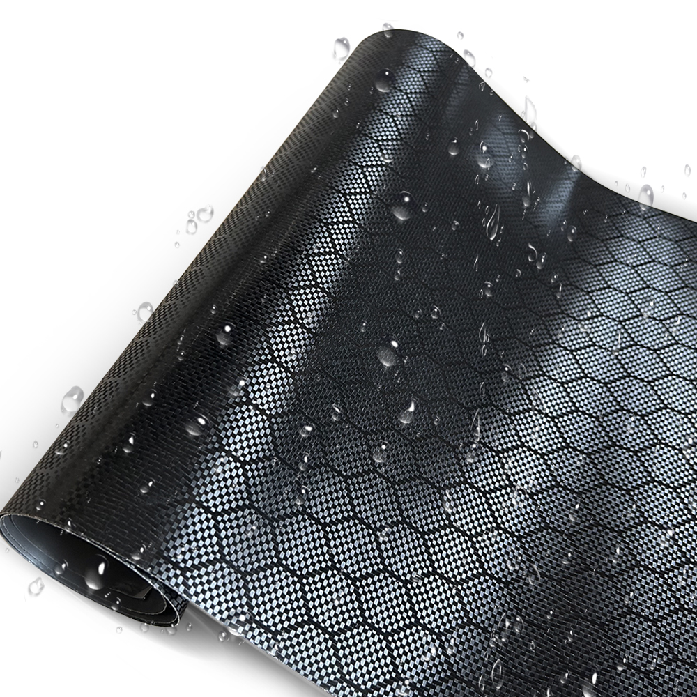 Diamond Forged Carbon Fiber St - Crepe Pan Carbon avis et prix