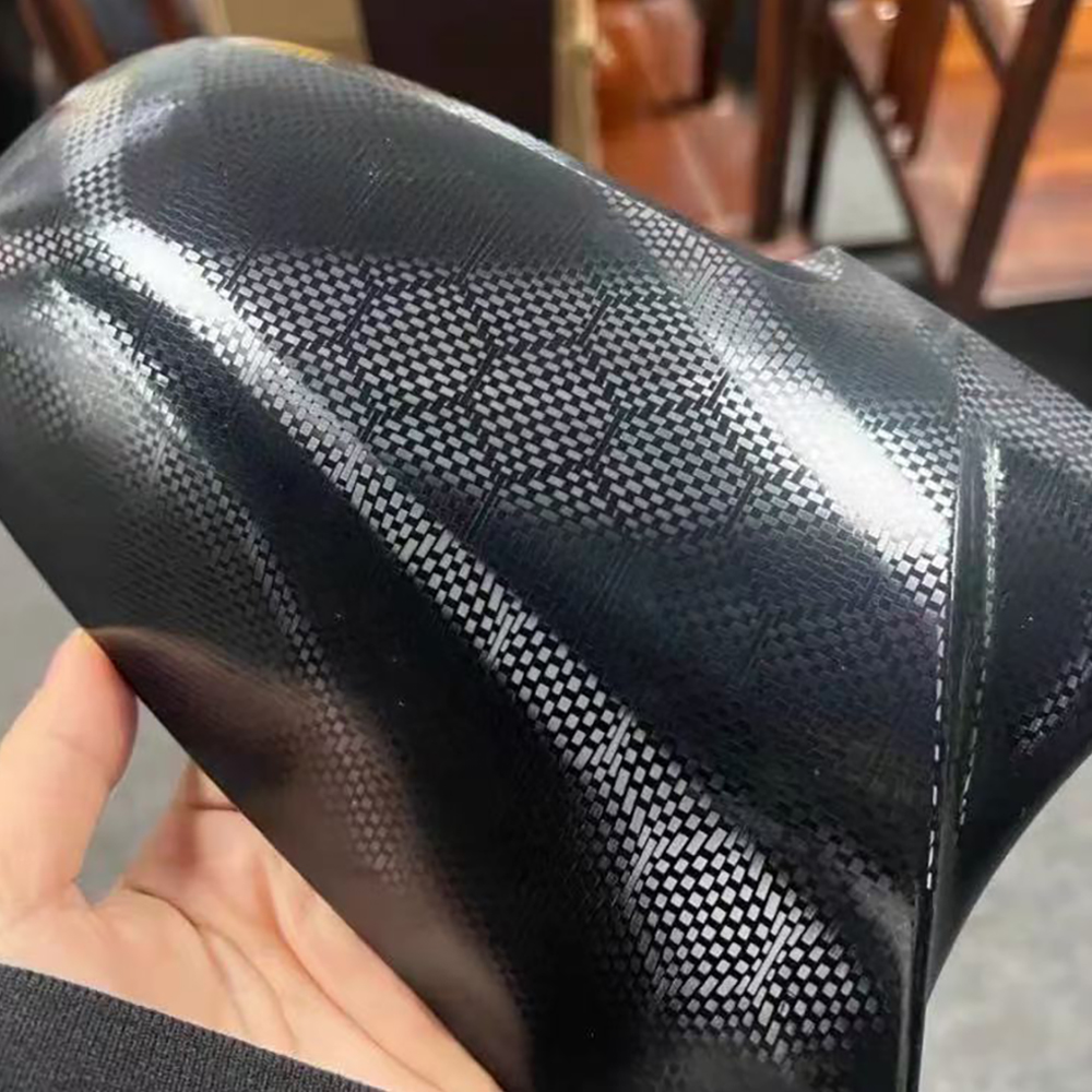 Diamond Forged Carbon Fiber St - Crepe Pan Carbon avis et prix