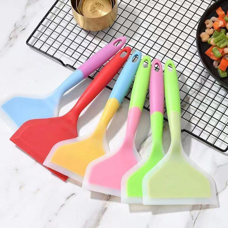 C Multi-Purpose Non-Stick Pan  - Egg Waffle Pan avis et prix