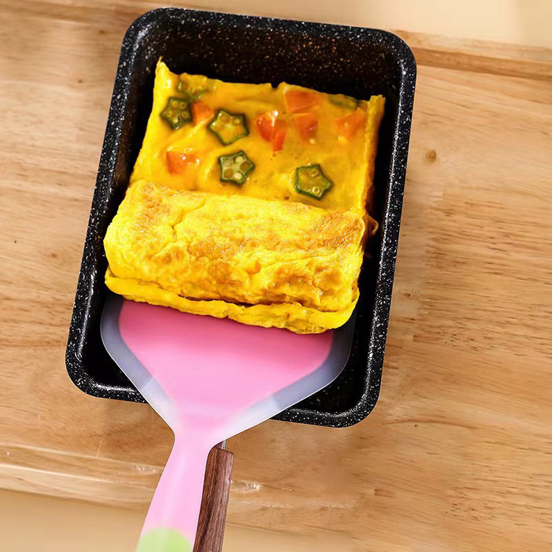 C Multi-Purpose Non-Stick Pan  - Egg Waffle Pan avis et prix