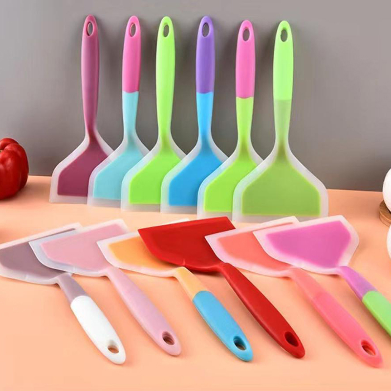 C Multi-Purpose Non-Stick Pan  - Egg Waffle Pan avis et prix