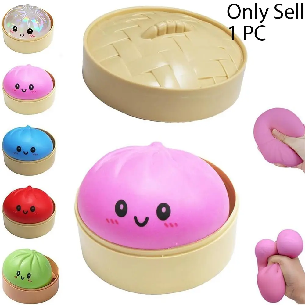 1pc Bamboo Steamer Bao Bun Squ - Bao Steamer Bamboo avis et prix