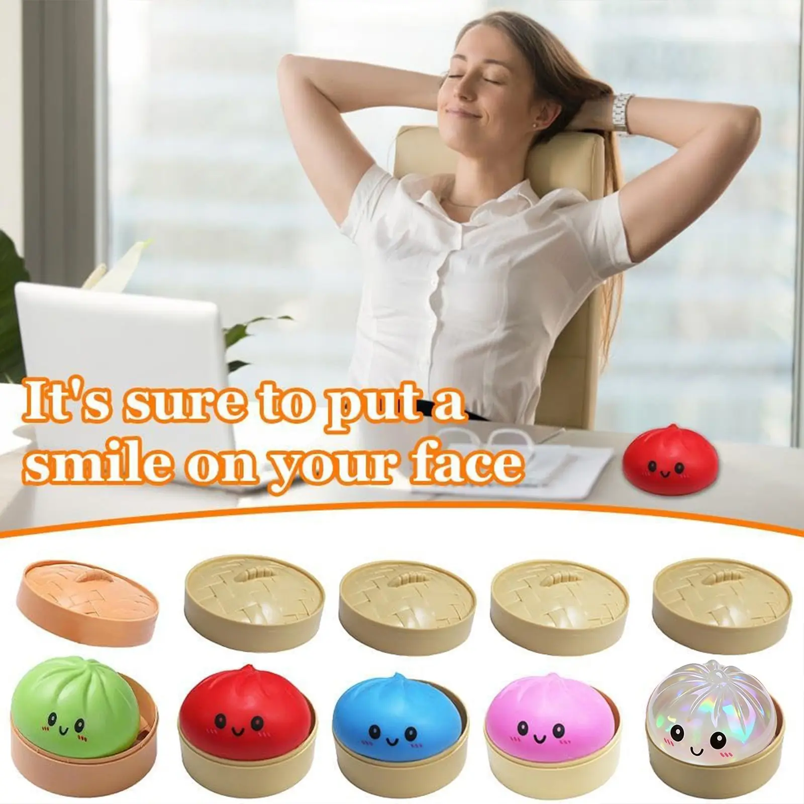 1pc Bamboo Steamer Bao Bun Squ - Bao Steamer Bamboo avis et prix