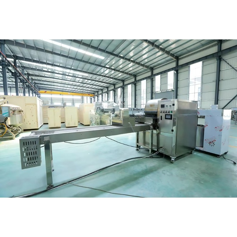 Commercial Spring Roll Wrapper - Spring Roll Wrapper avis et prix