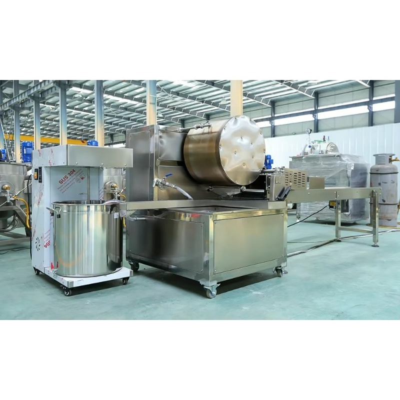 Commercial Spring Roll Wrapper - Spring Roll Wrapper avis et prix