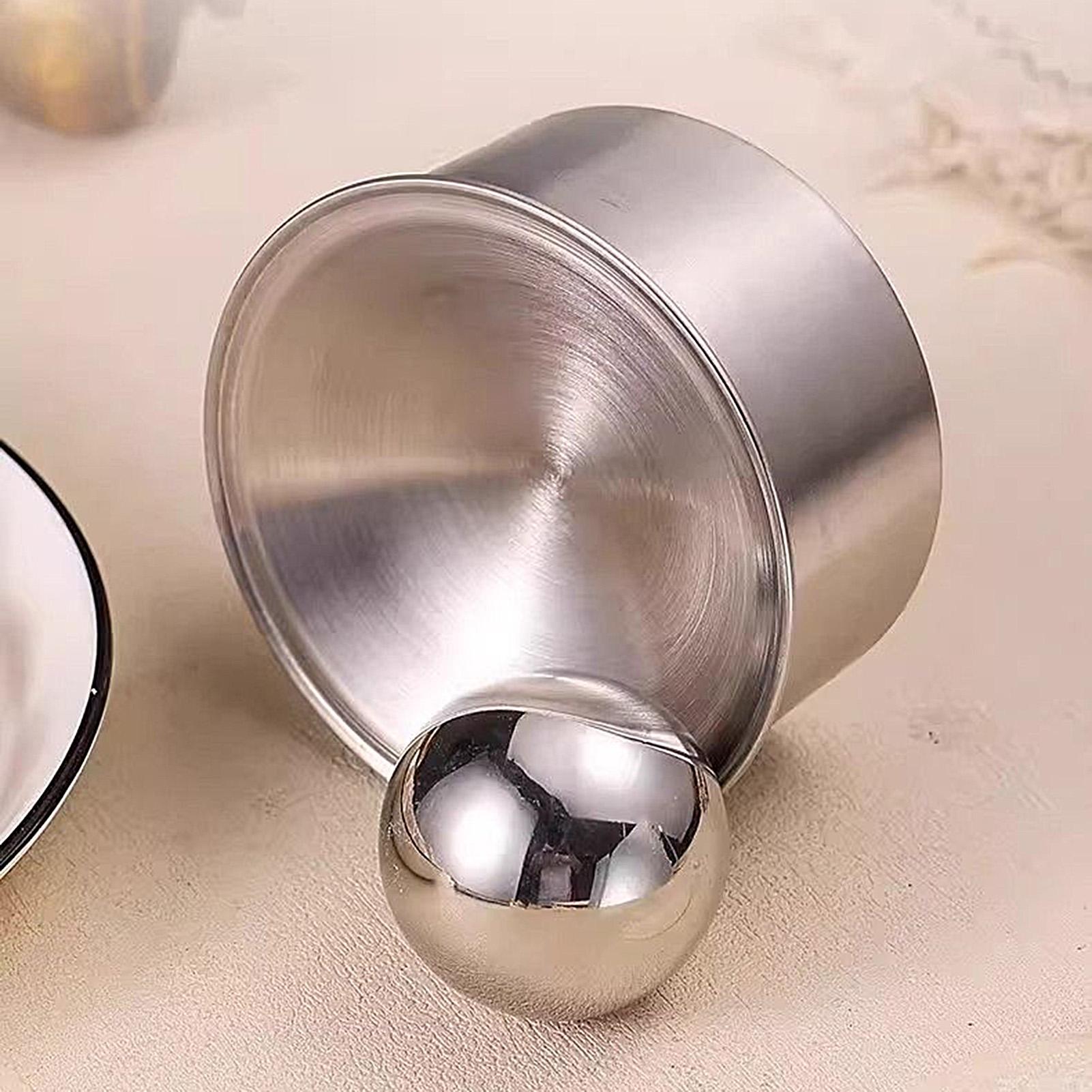 Manual Dumpling Wrapper Press  - Dumpling Press Set avis et prix
