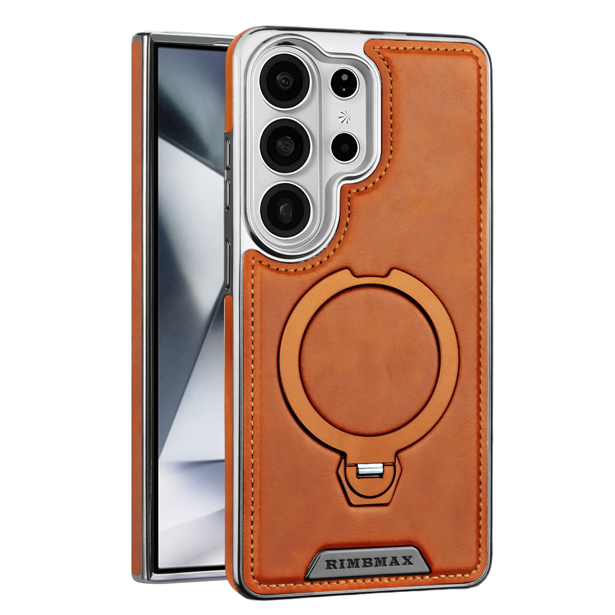 For Samsung Galaxy S26 Ultra S - Taco Stand Holder avis et prix