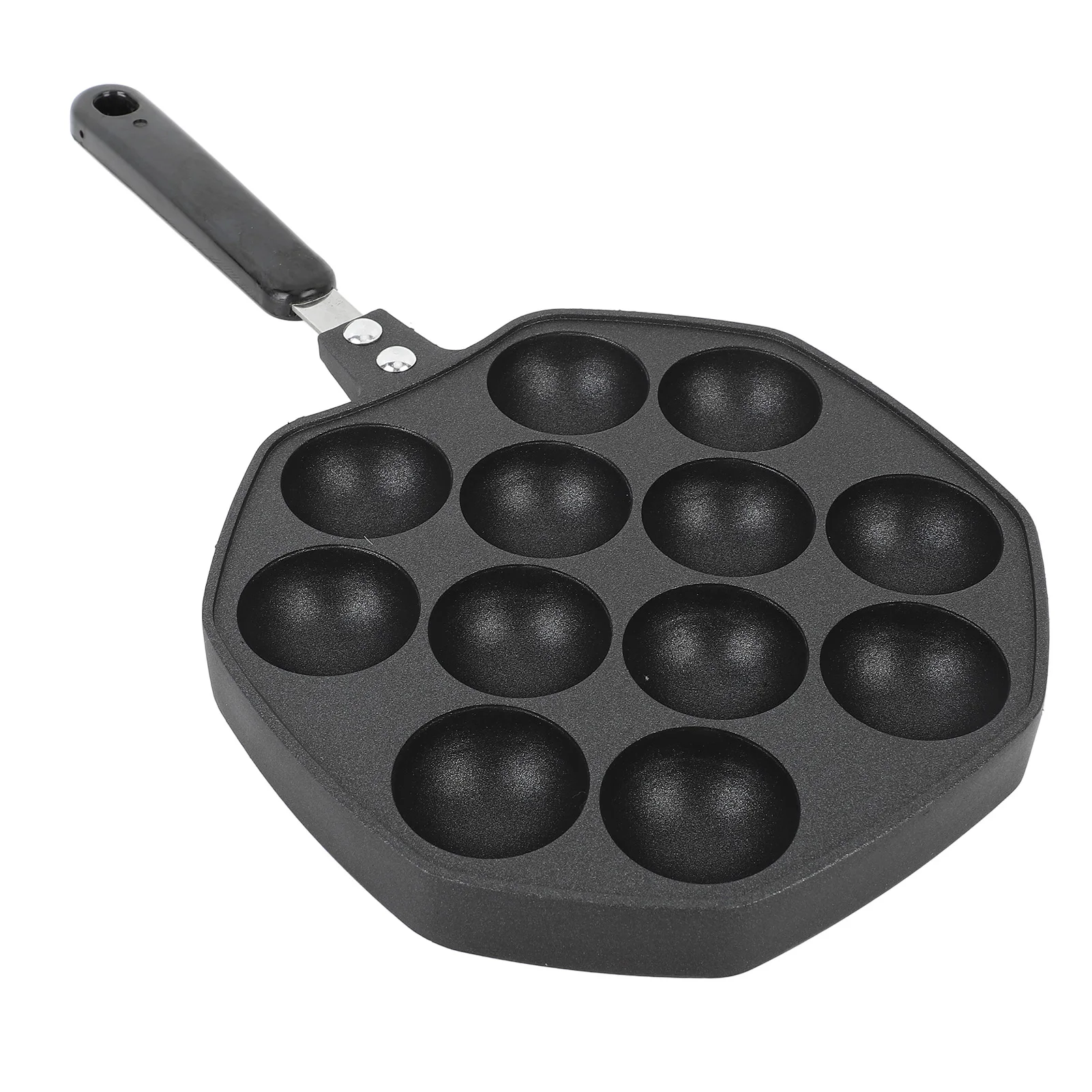 Takoyaki Pan 12 Molds Takoyaki - Takoyaki Grill Plate avis et prix