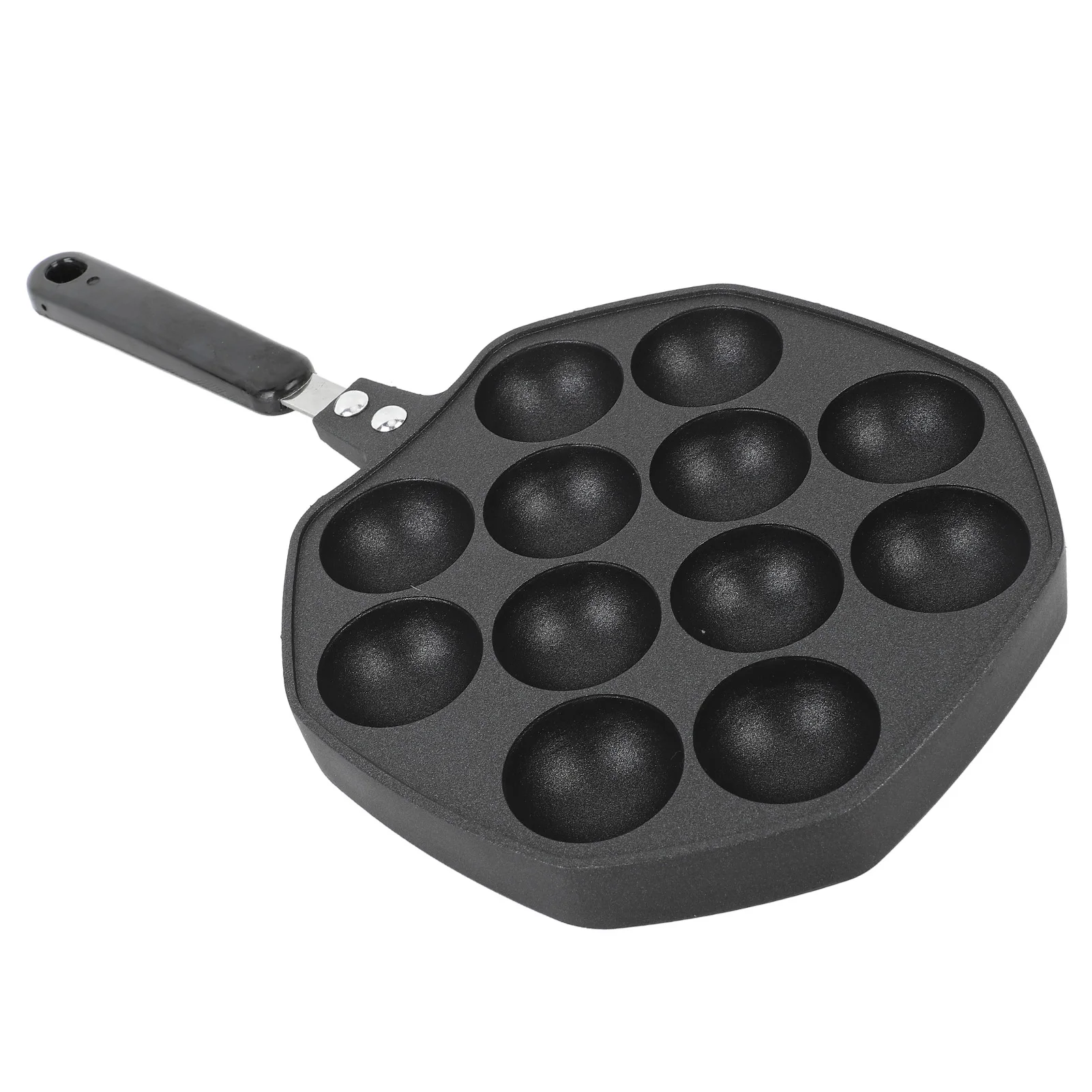 Takoyaki Pan 12 Molds Takoyaki - Takoyaki Grill Plate avis et prix