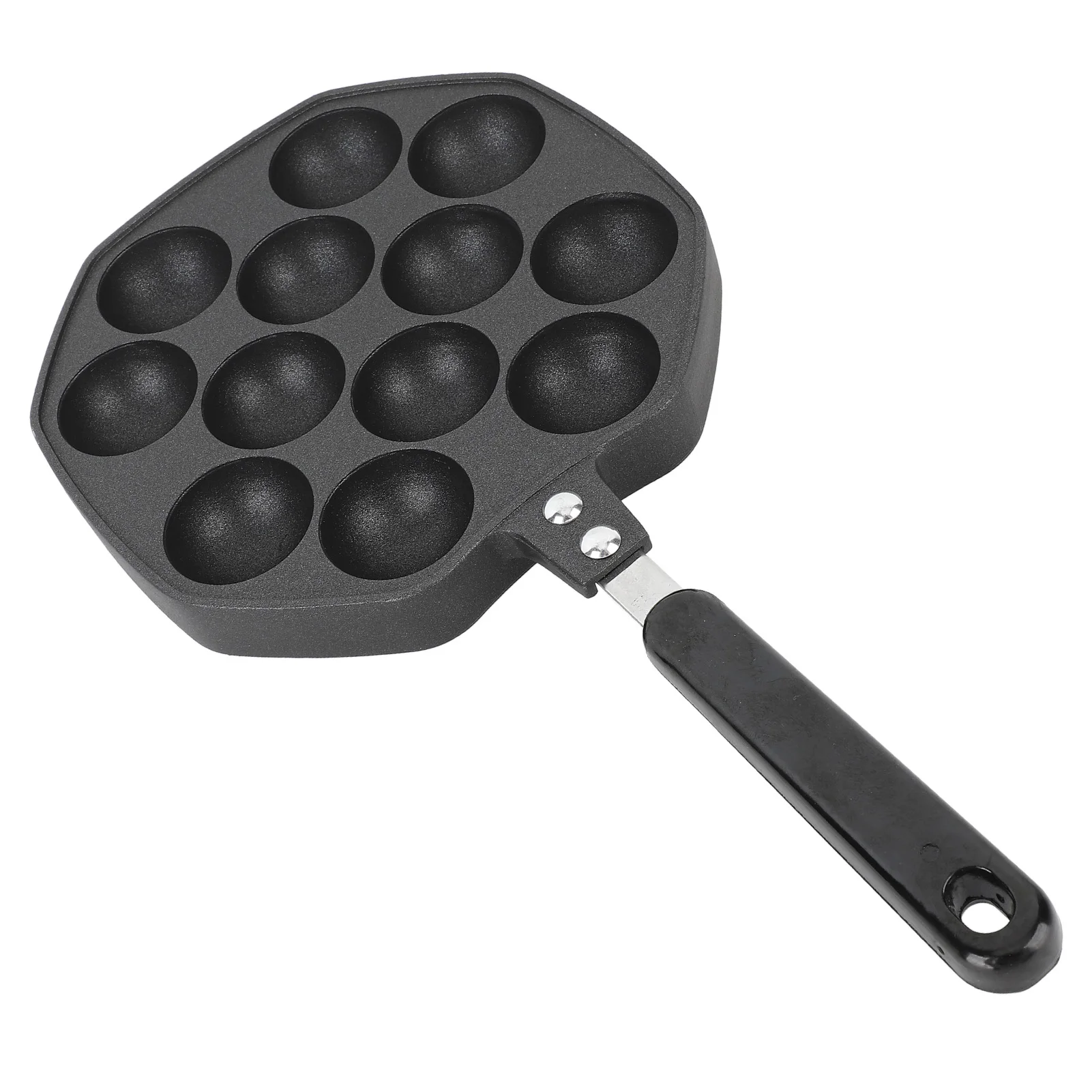 Takoyaki Pan 12 Molds Takoyaki - Takoyaki Grill Plate avis et prix