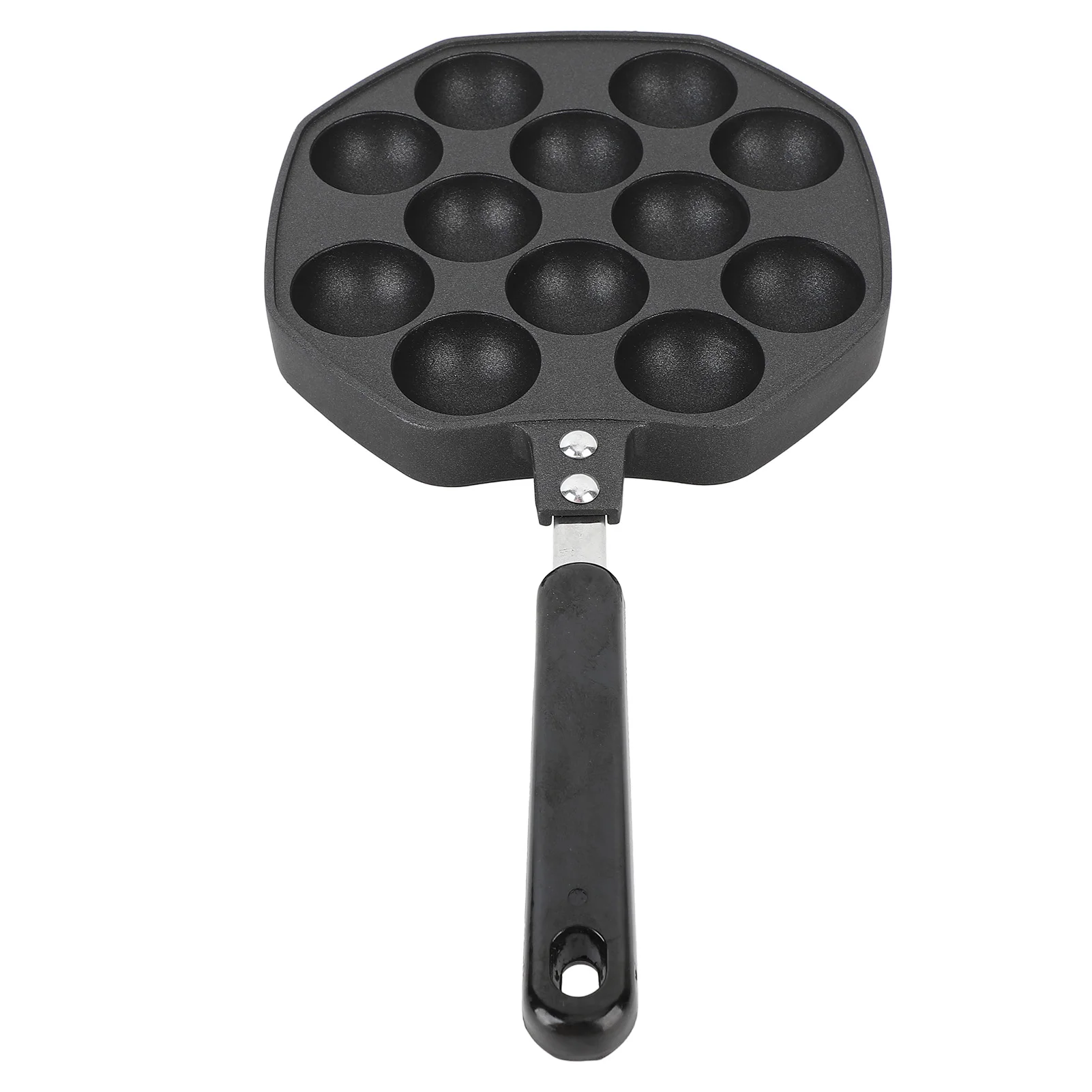 Takoyaki Pan 12 Molds Takoyaki - Takoyaki Grill Plate avis et prix