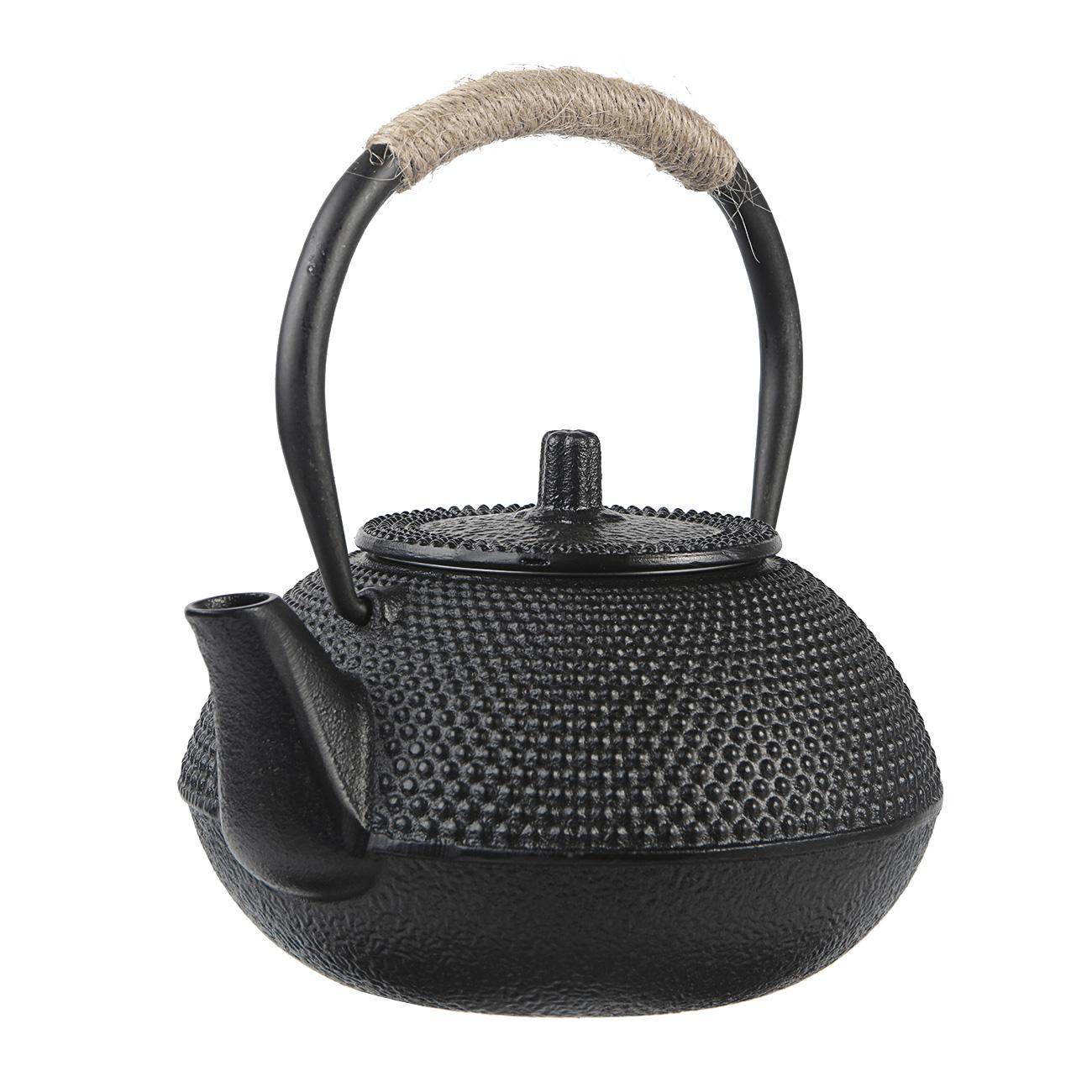 300/650ML Handmade  Antique Ca - Cast Iron Corn avis et prix