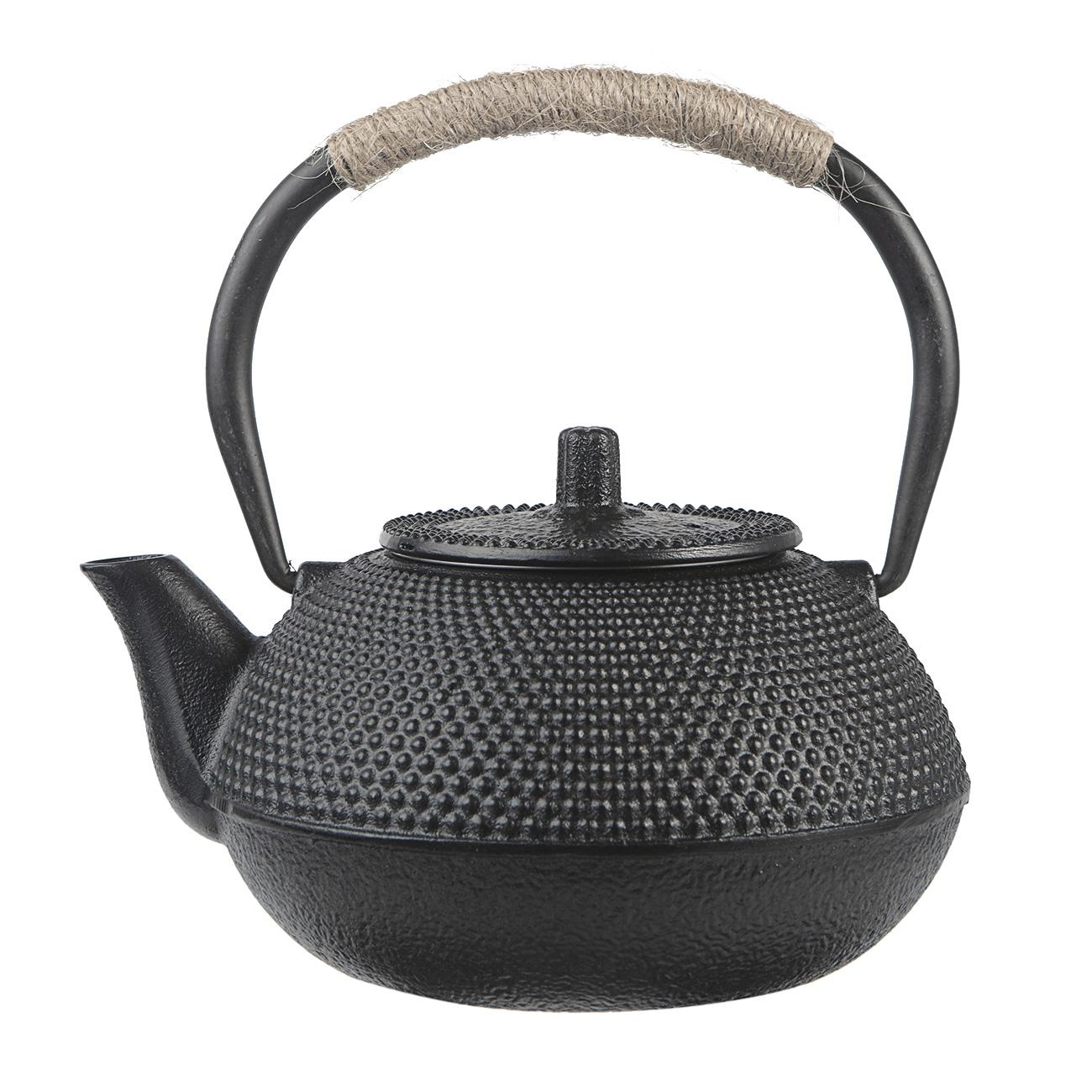300/650ML Handmade  Antique Ca - Cast Iron Corn avis et prix