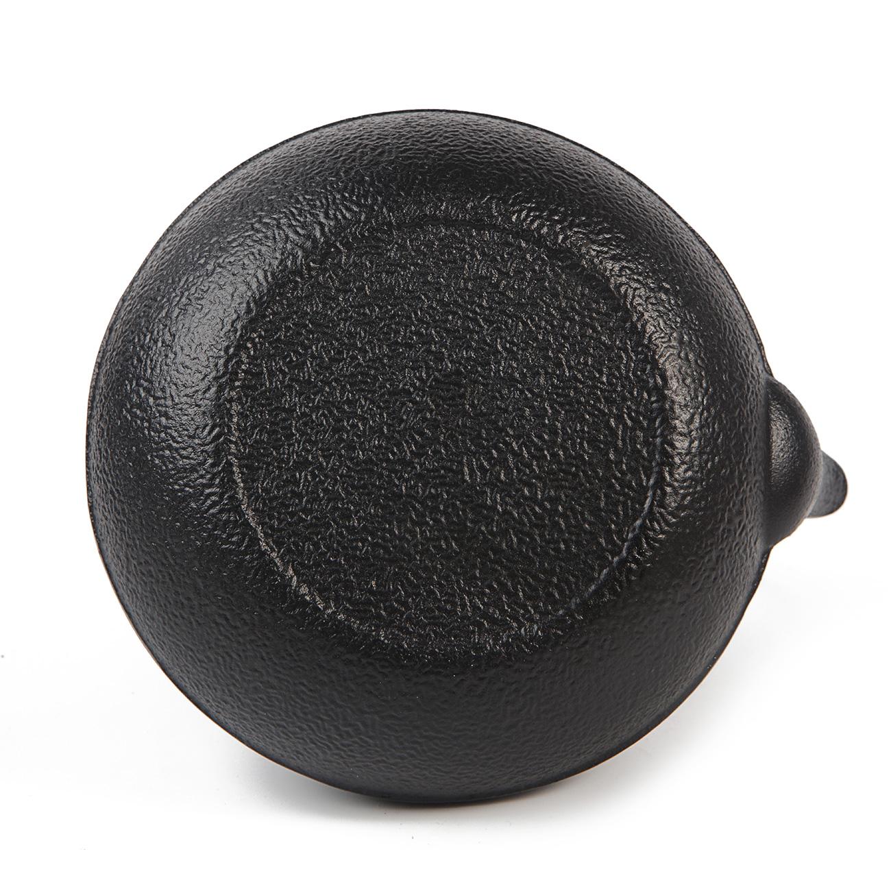 300/650ML Handmade  Antique Ca - Cast Iron Corn avis et prix