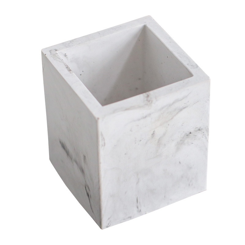 DIY Candle Cup Silicone Mold U - Potsticker Mold avis et prix