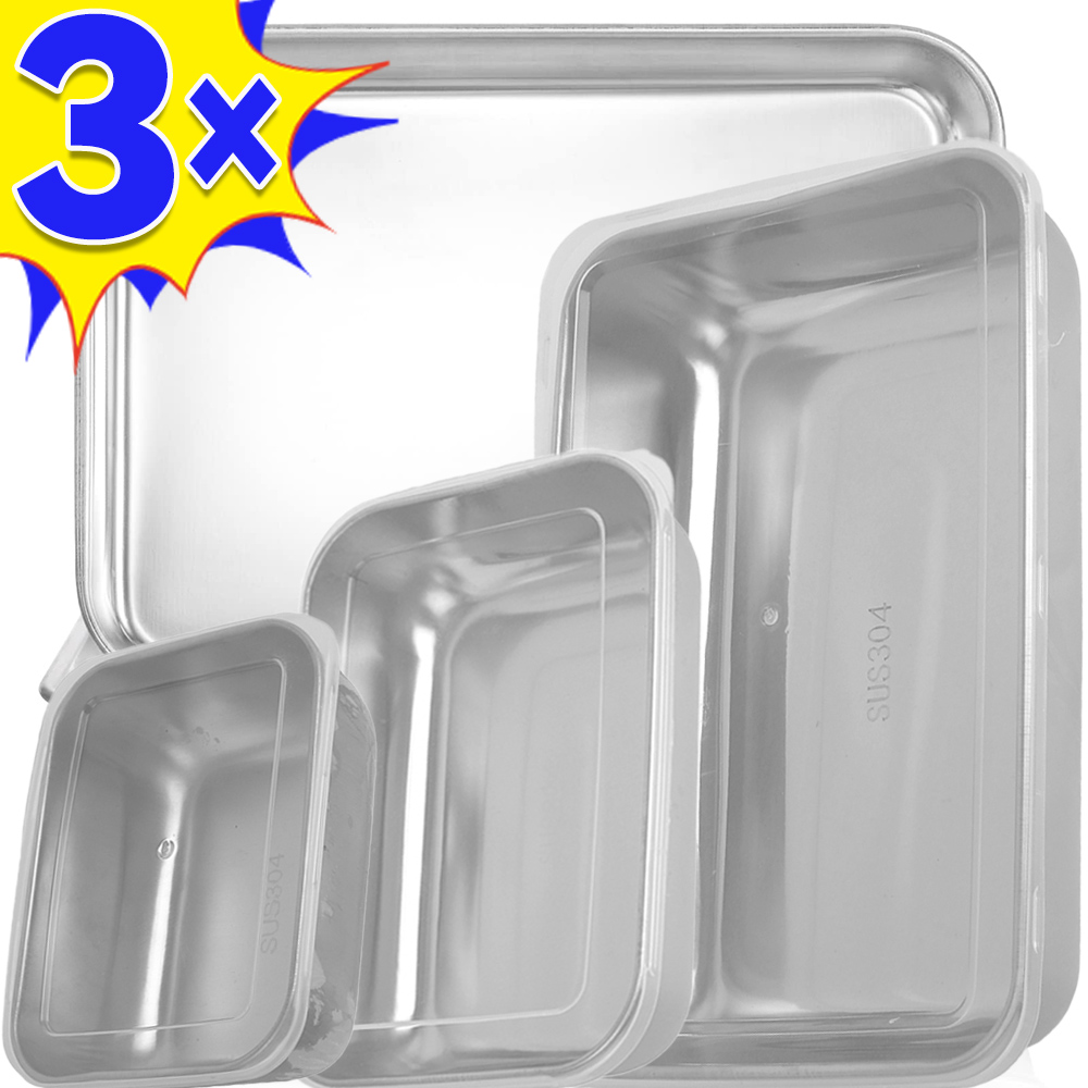 Stainless Steel Food Storage B - Dim Sum Basket avis et prix