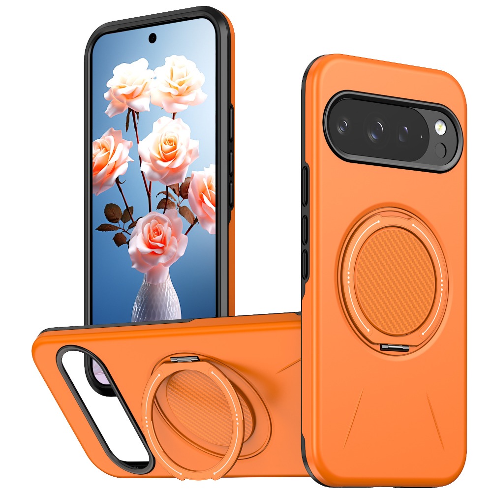 360° Magnetic Bracket Phone Ca - Taco Stand Holder avis et prix