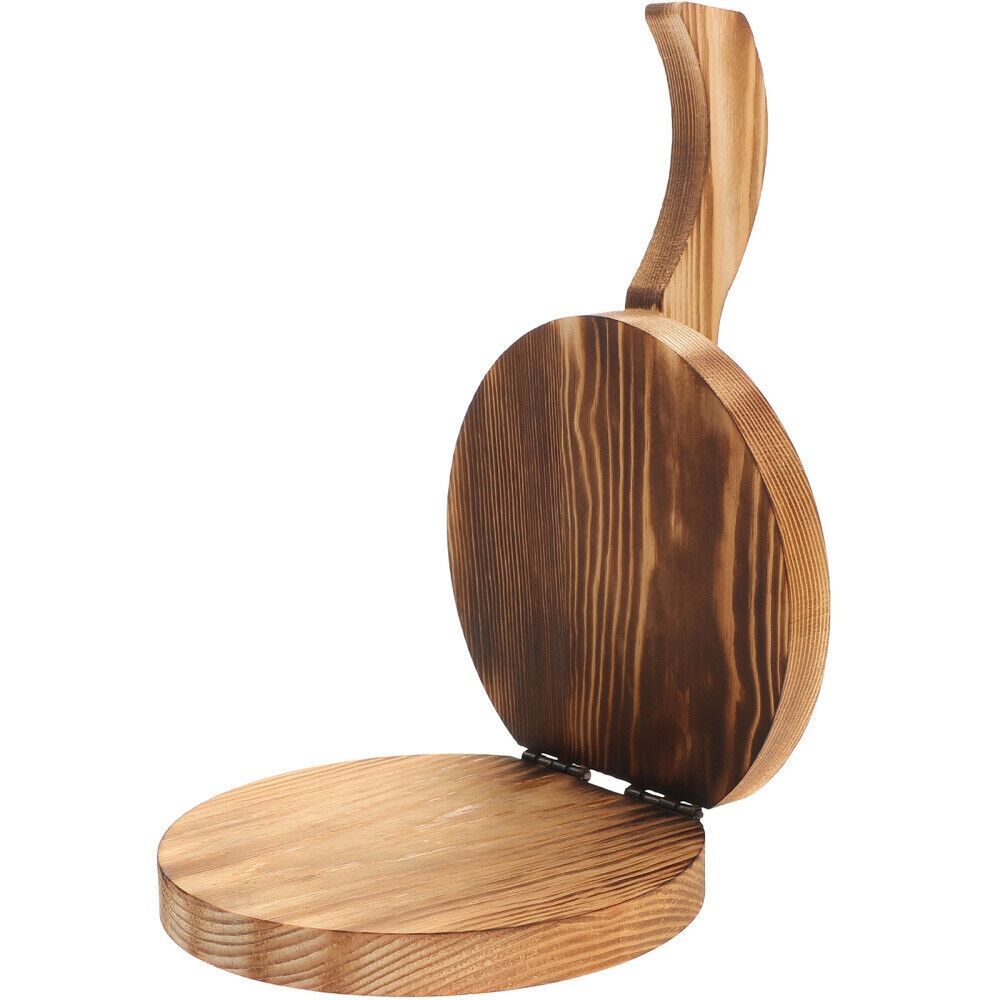 DIY Wooden Dumpling Wrapper Pr - Dumpling Press Set avis et prix