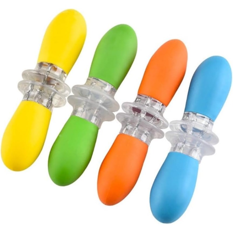 4 Pairs Stainless Steel Corn F - Hot Dog Press avis et prix