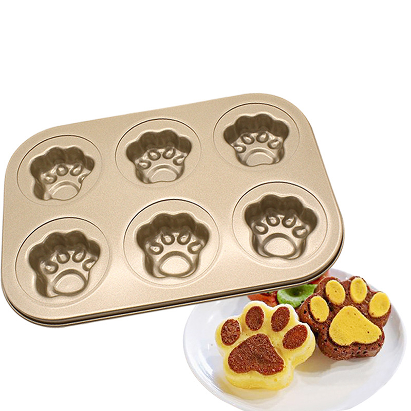 1pcs Cake Cookies Pancakes Car - Mini Pancake Griddle avis et prix