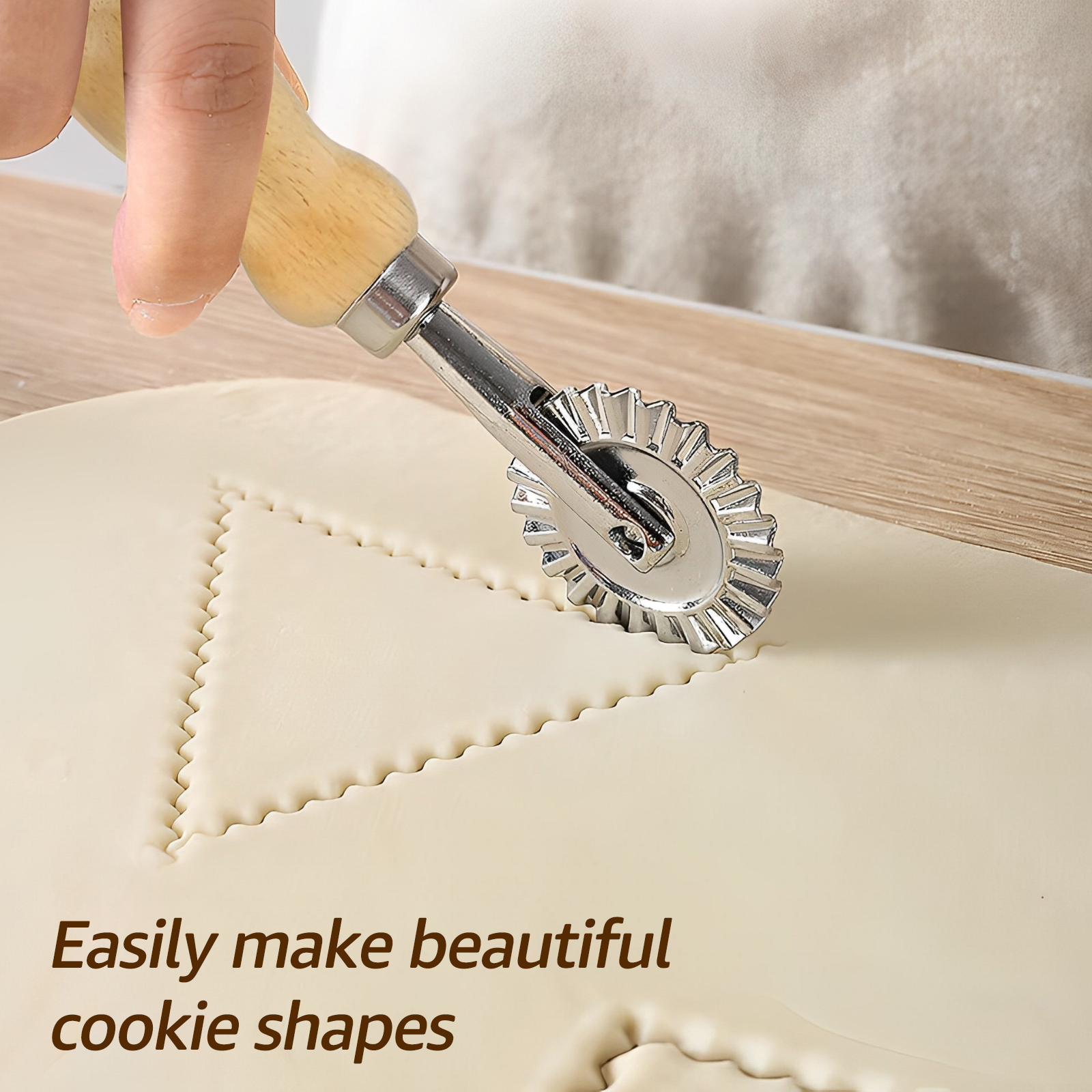 6Pcs Ravioli Maker Set Ravioli - Dumpling Press Set avis et prix