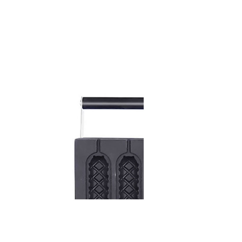Custom Commercial Electric Cor - Corn Dog Stick avis et prix