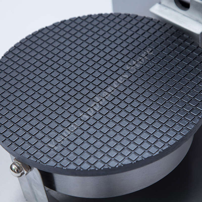 Crispy Ice Cream Cone Maker Co - Waffle Cone Maker avis et prix