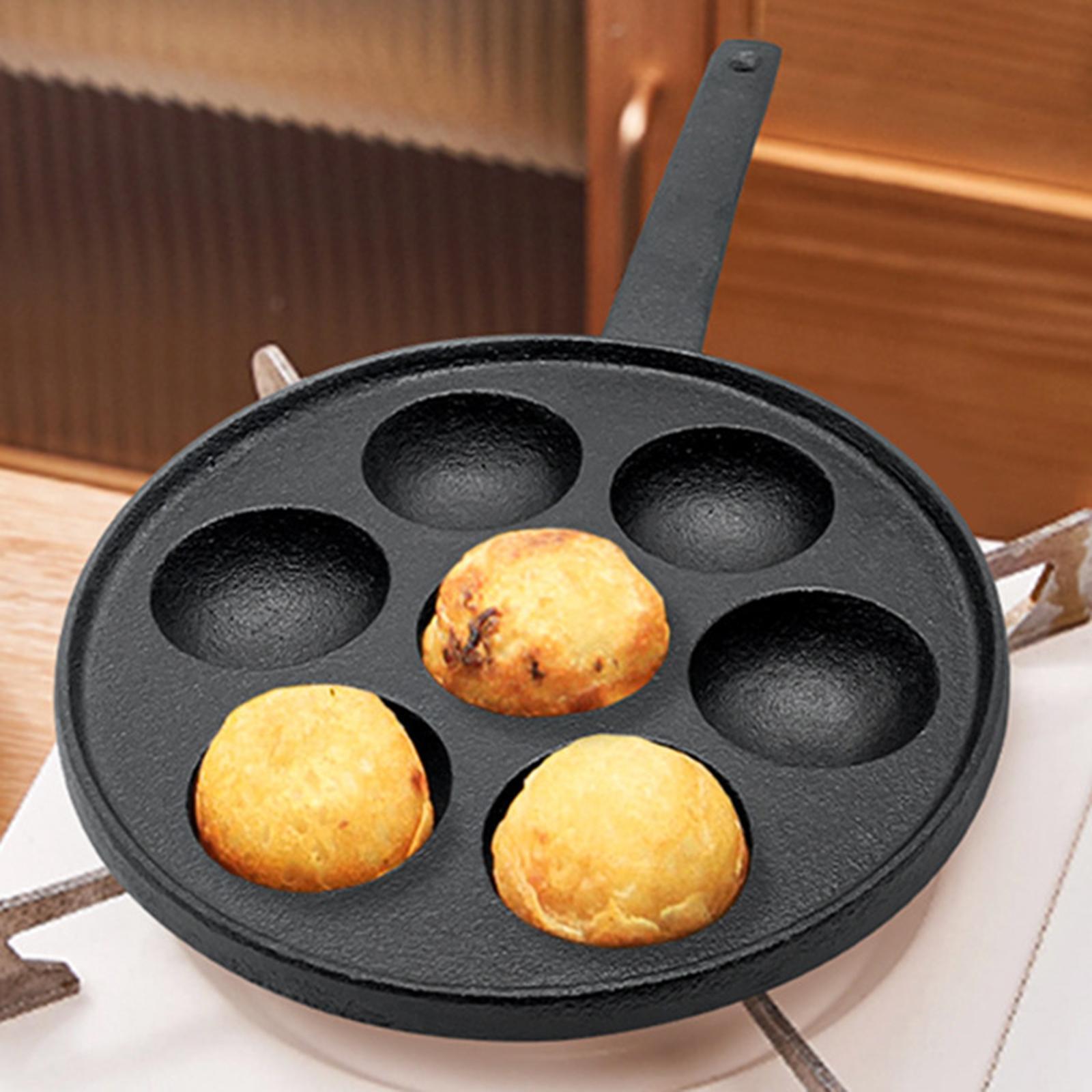 Takoyaki Takoyaki Ball Maker 7 - Takoyaki Grill Plate avis et prix