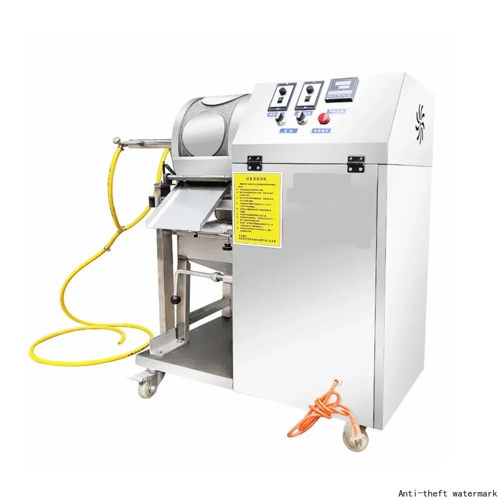 2025 Hot Selling Product - Ful - Spring Roll Wrapper avis et prix