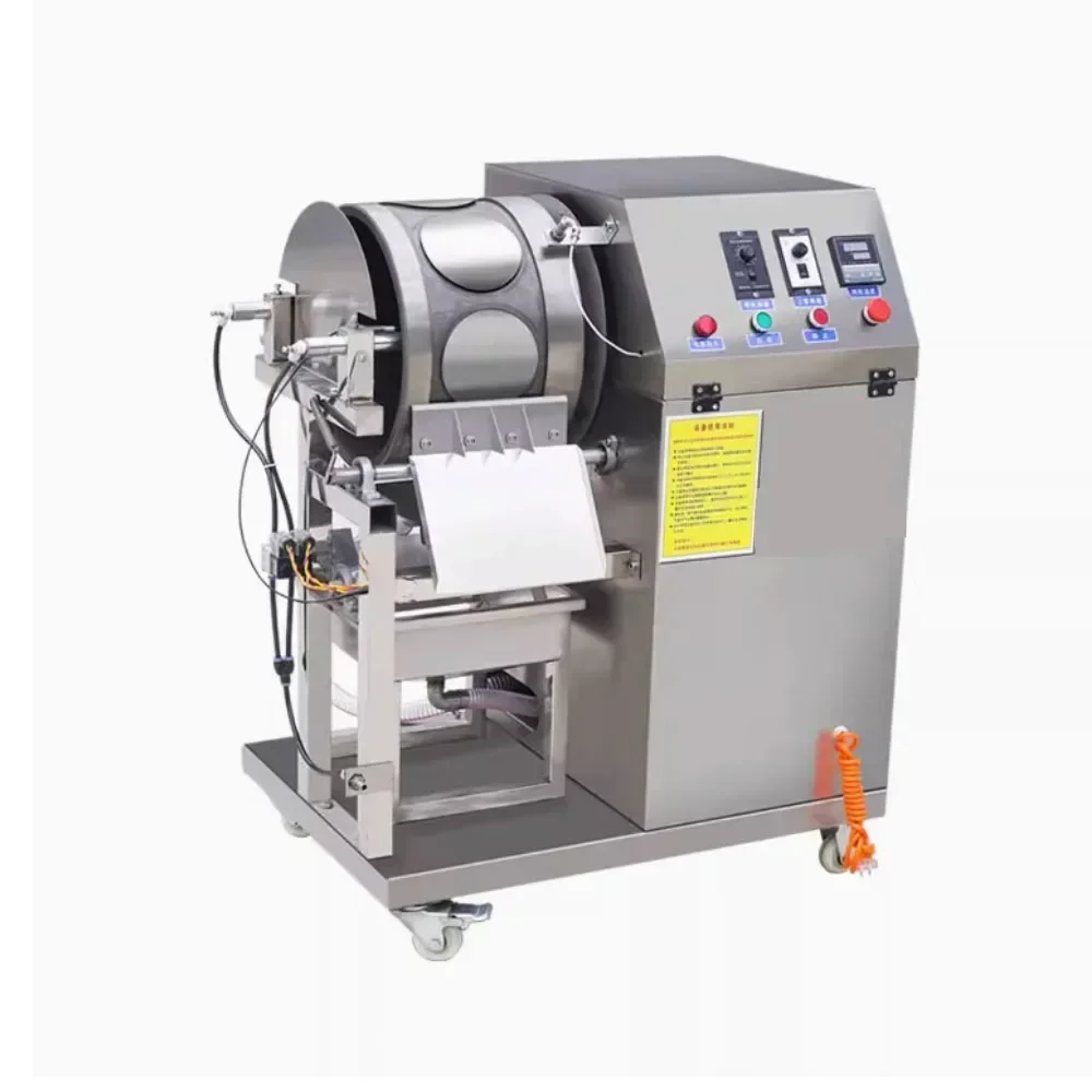 2025 Hot Selling Product - Ful - Spring Roll Wrapper avis et prix