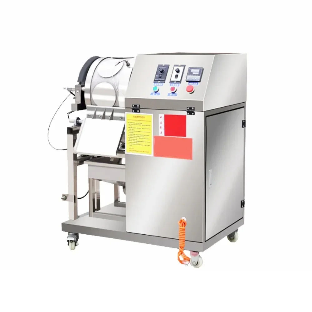 2025 Hot Selling Product - Ful - Spring Roll Wrapper avis et prix
