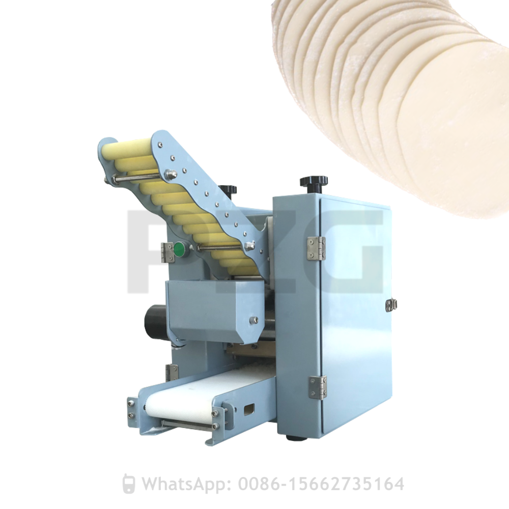 Size Customized Electric Sprin - Spring Roll Wrapper avis et prix