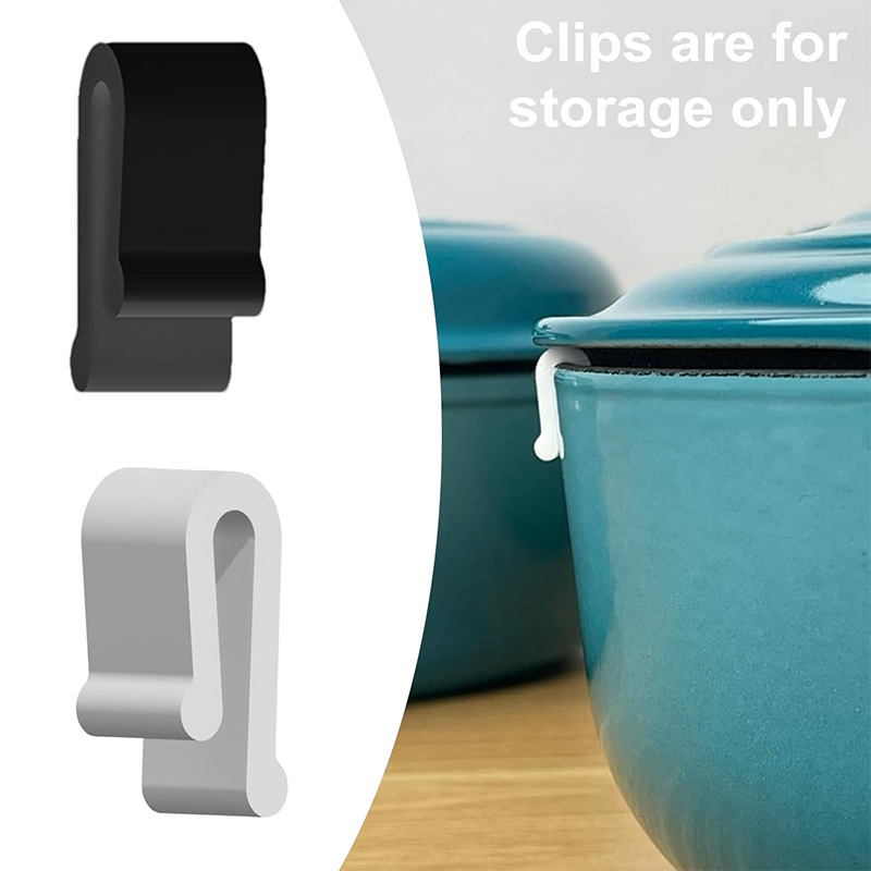 Silicone Dutch Oven Protector  - Cast Iron Corn avis et prix