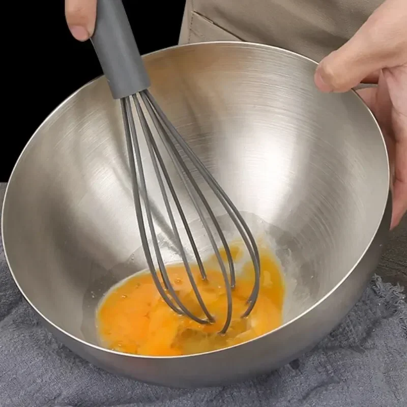 New 20CM Stainless Steel Gold  - Dim Sum Basket avis et prix