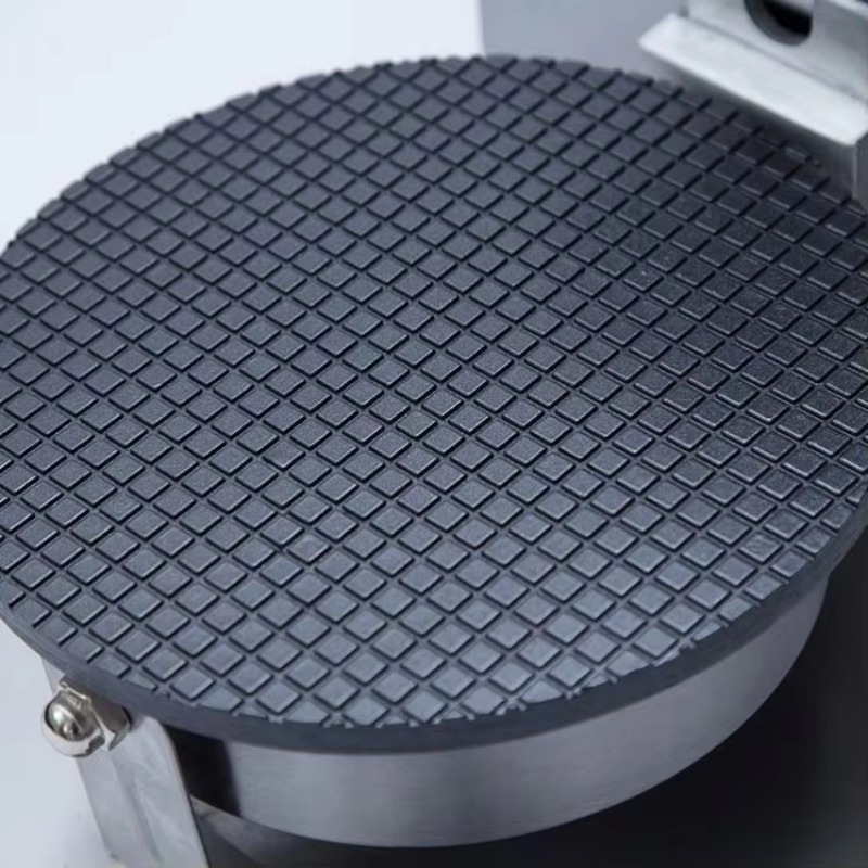 TEBAK Factory Snack Machines E - Waffle Cone Maker avis et prix
