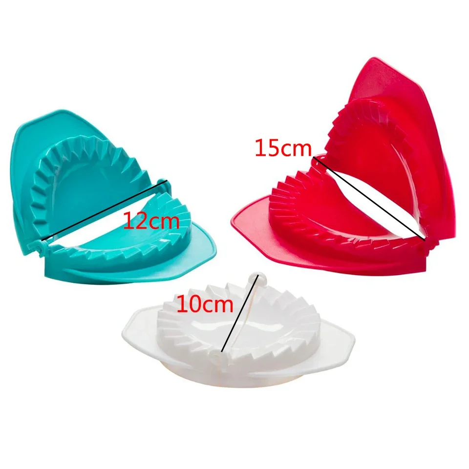 Dough Press Set Dumpling Mould - Dumpling Press Set avis et prix