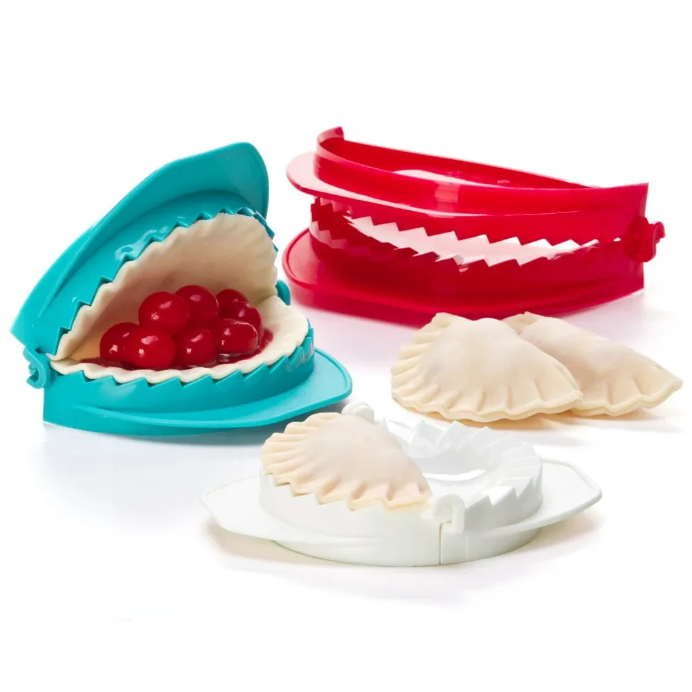 Dough Press Set Dumpling Mould - Dumpling Press Set avis et prix