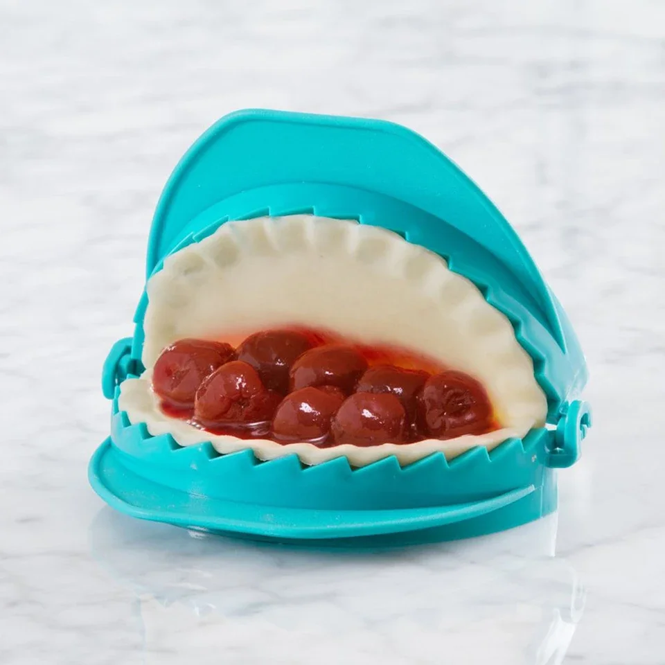Dough Press Set Dumpling Mould - Dumpling Press Set avis et prix
