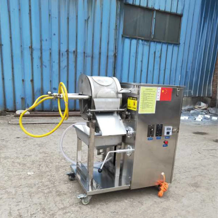 Automatic Spring Roll Wrapper  - Spring Roll Wrapper avis et prix