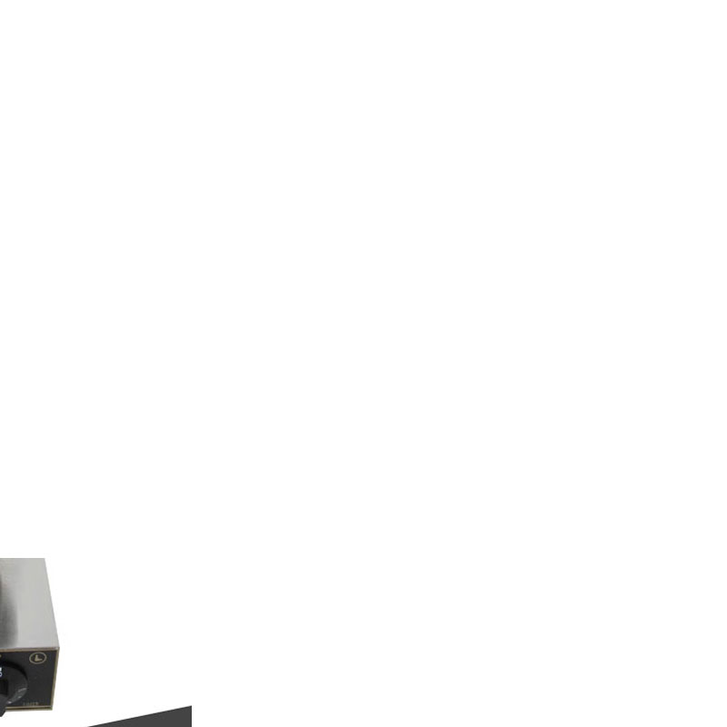 Commercial Ice Cream Cone Make - Waffle Cone Maker avis et prix