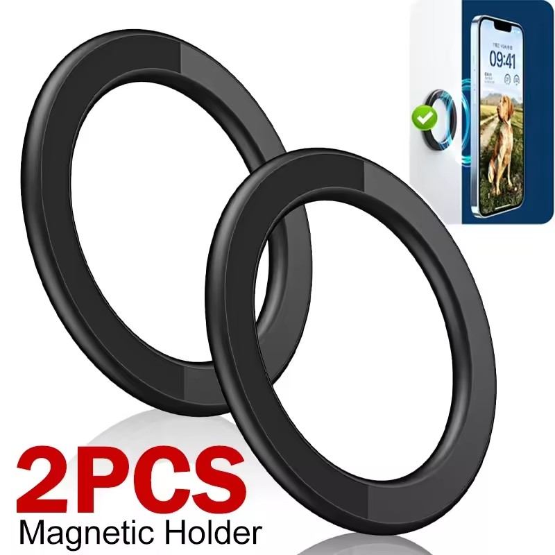 For MagSafe Magnetic Ring Hold - Taco Stand Holder avis et prix